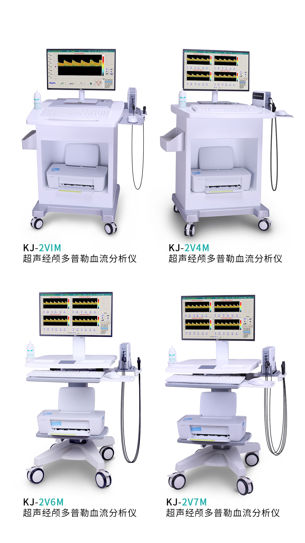 武漢國際醫(yī)療儀器設備展覽會